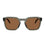Oakley HSTN SQ Moto GP Grey Smoke Prizm Bronze OO9533 08 (54)