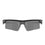 Oakley Bisphaera Speed Matte Black Prizm Black OO534 01 (68)