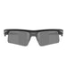 Oakley Bisphaera Speed Matte Black Prizm Black OO534 01 (68)