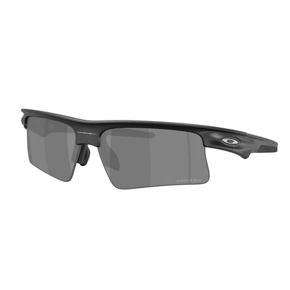 Oakley Bisphaera Speed Matte Black Prizm Black OO534 01 (68)