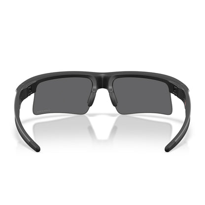 Oakley Bisphaera Speed Matte Black Prizm Black OO534 01 (68)