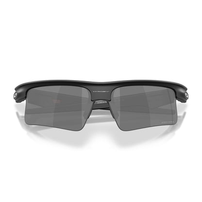 Oakley Bisphaera Speed Matte Black Prizm Black OO534 01 (68)
