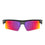 Oakley Bisphaera Speed Matte Black Prizm Road OO9534 02 (68)