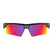 Oakley Bisphaera Speed Matte Black Prizm Road OO9534 02 (68)