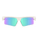 Oakley Bisphaera Speed Matte Mist Prizm Sapphire OO9534 04 (68)