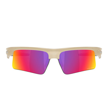 Oakley Bisphaera Speed Sandstorm Prizm Road OO9534 05 (68)
