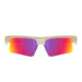 Oakley Bisphaera Speed Sandstorm Prizm Road OO9534 05 (68)