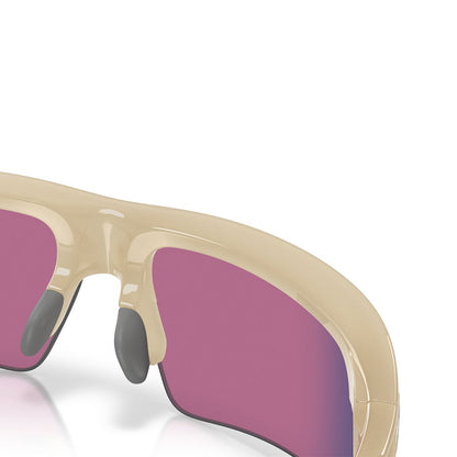 Oakley Bisphaera Speed Sandstorm Prizm Road OO9534 05 (68)