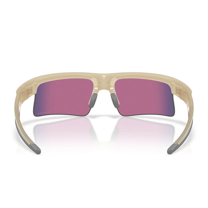 Oakley Bisphaera Speed Sandstorm Prizm Road OO9534 05 (68)
