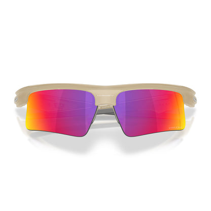 Oakley Bisphaera Speed Sandstorm Prizm Road OO9534 05 (68)