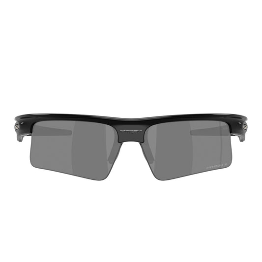 Oakley Bisphaera Speed Polarised Polished Black Prizm Black OO9534 10 (68)