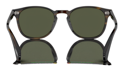 Occhiali da Sole Oliver Peoples Finley Esq. Sun OV5298SU 1578W5 Occhiali da Sole Oliver Peoples Finley Esq. Sun OV5298SU 1578W5