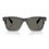 Oliver Peoples 5393SU Semi Matte Storm Carbon Grey OV5393SU 1124R5 (54)