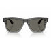 Oliver Peoples 5393SU Semi Matte Storm Carbon Grey OV5393SU 1124R5 (54)