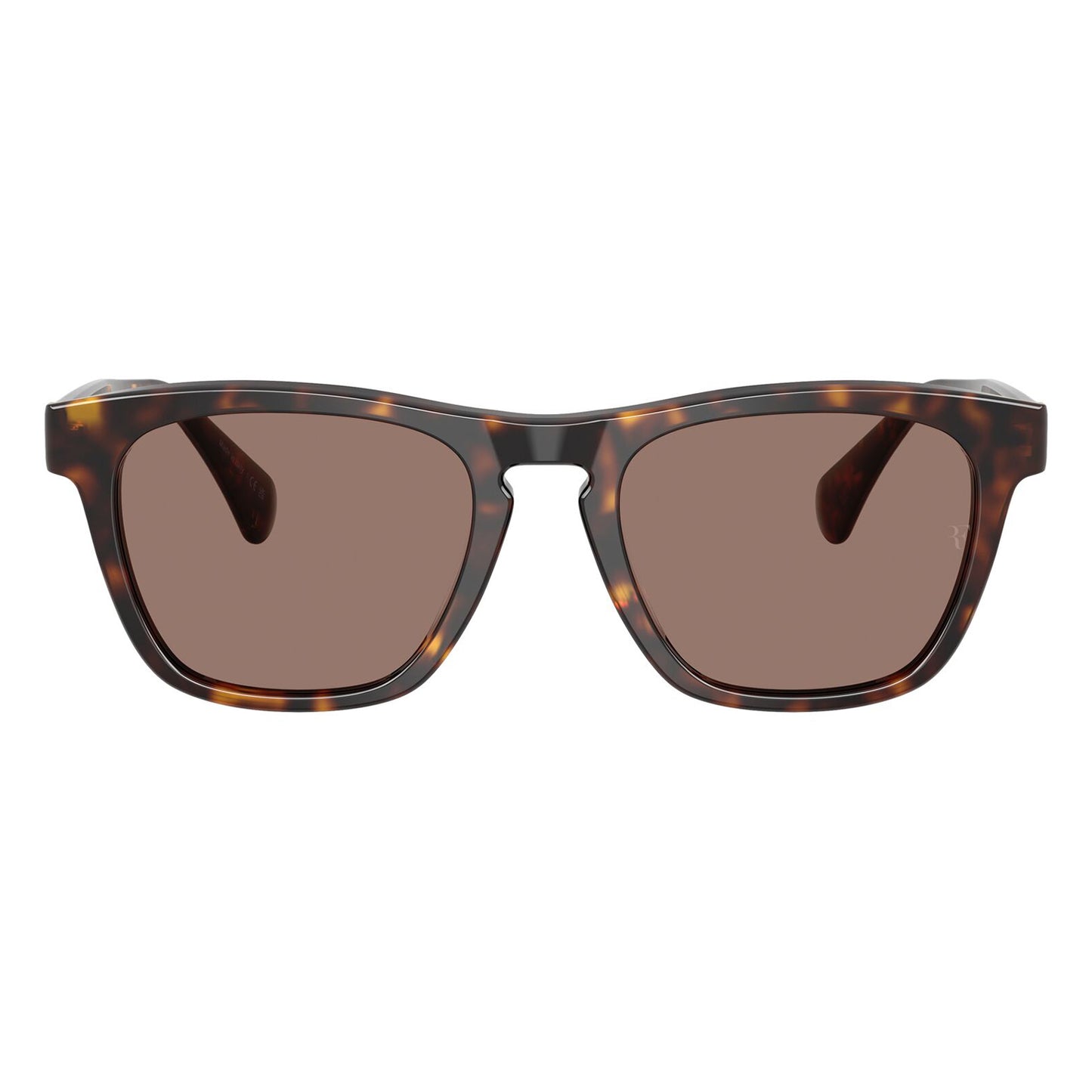 Oliver Peoples R-3 362 Havana Sierra OV5555SU 100953 (54)