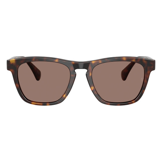 Oliver Peoples R-3 362 Havana Sierra OV5555SU 100953 (54)