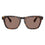 Oliver Peoples R-3 362 Havana Sierra OV5555SU 100953 (54)