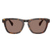 Oliver Peoples R-3 362 Havana Sierra OV5555SU 100953 (54)