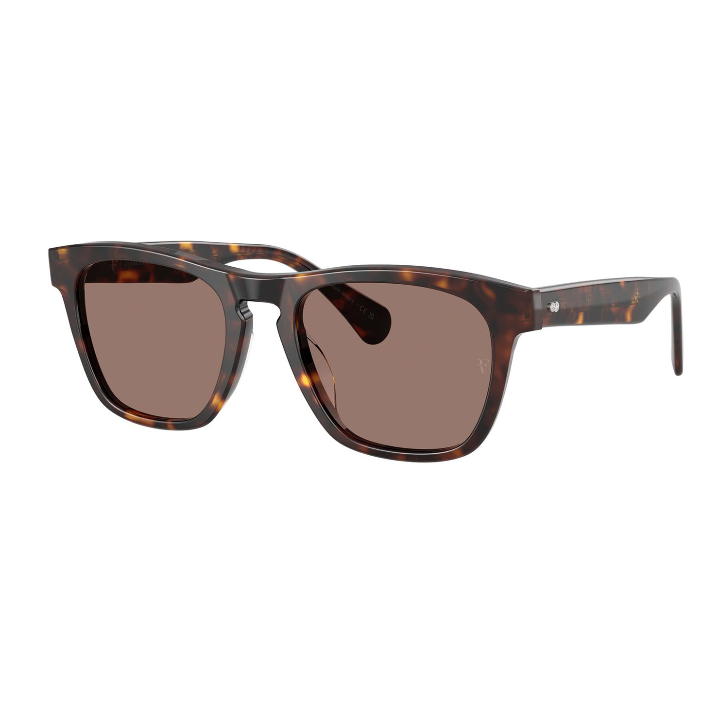Oliver Peoples R-3 362 Havana Sierra OV5555SU 100953 (54)
