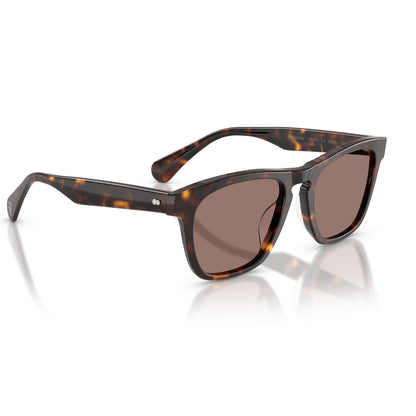 Oliver Peoples R-3 362 Havana Sierra OV5555SU 100953 (54)