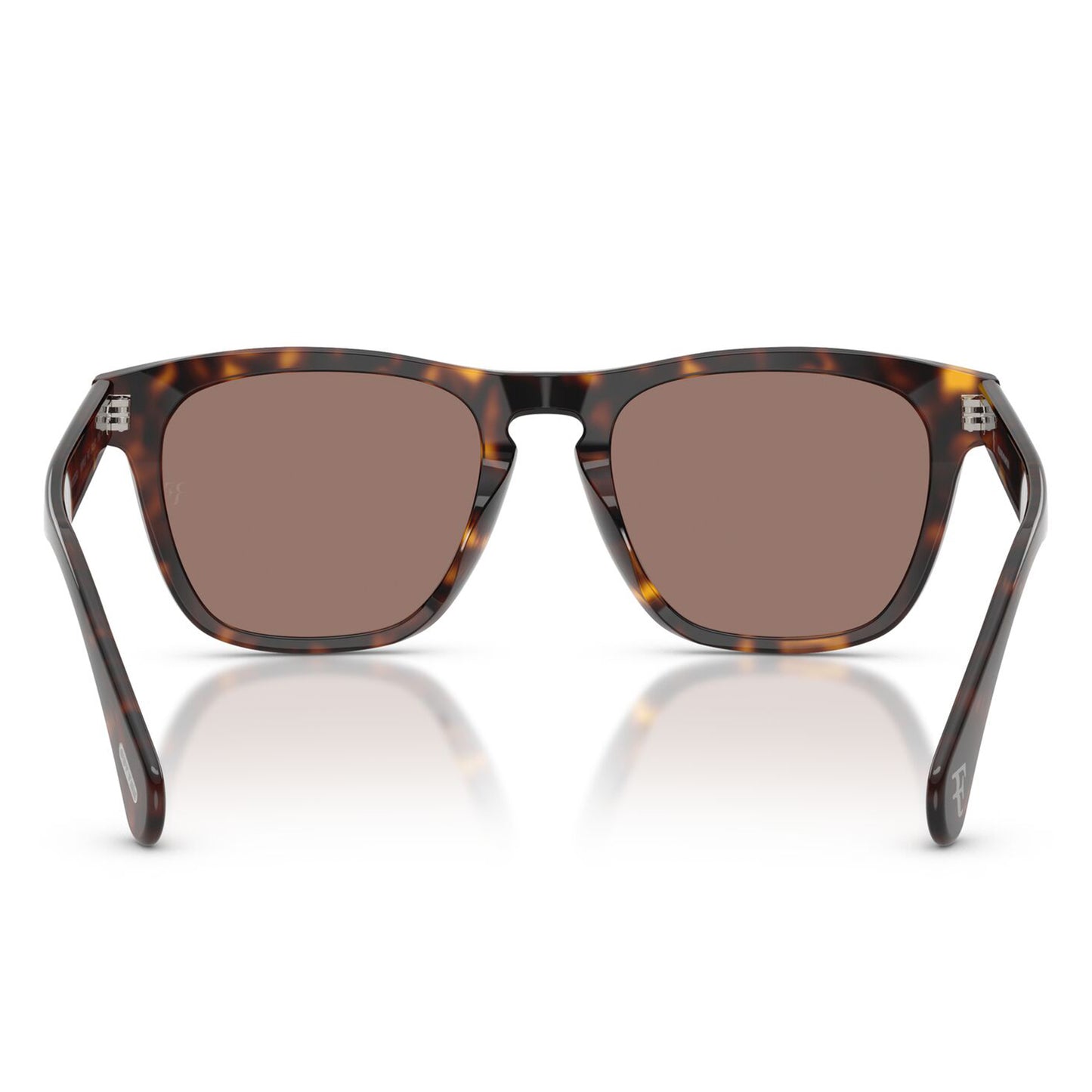 Oliver Peoples R-3 362 Havana Sierra OV5555SU 100953 (54)