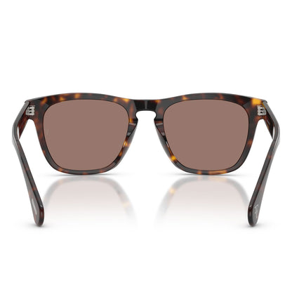 Oliver Peoples R-3 362 Havana Sierra OV5555SU 100953 (54)