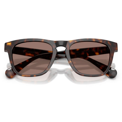 Oliver Peoples R-3 362 Havana Sierra OV5555SU 100953 (54)
