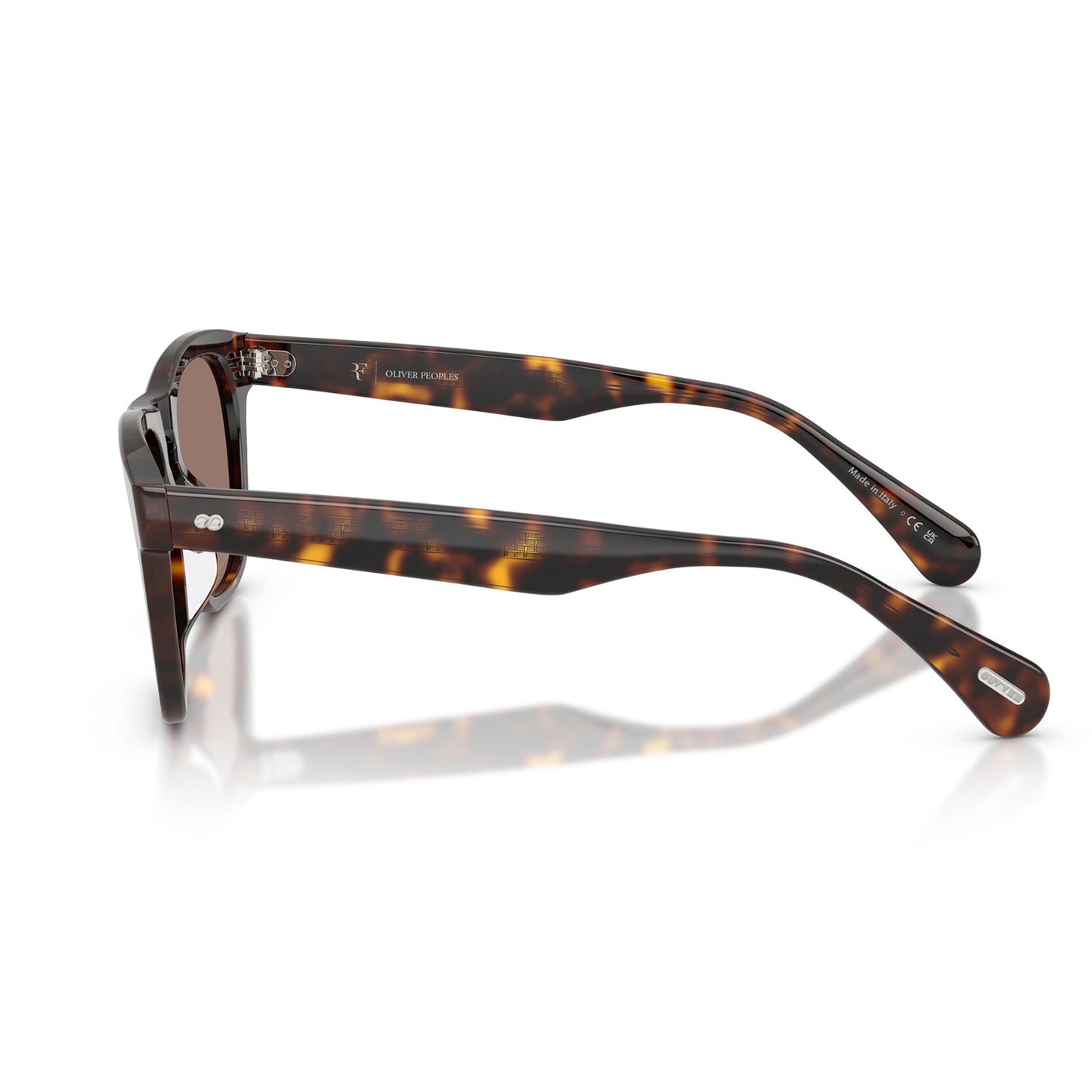 Oliver Peoples R-3 362 Havana Sierra OV5555SU 100953 (54)