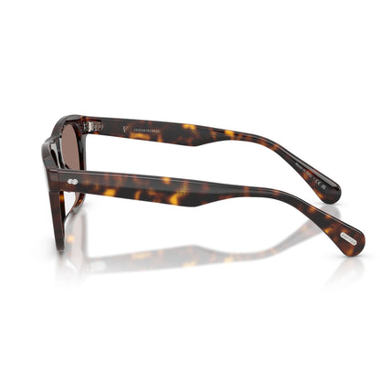 Oliver Peoples R-3 362 Havana Sierra OV5555SU 100953 (54)