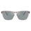 Oliver Peoples R-3 Polarised Workman Grey Grey Mirror OV5555SU 11326G (54)