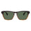 Oliver Peoples R-3 Polarised Cortado G-15 Green OV5555SU 13929A (54)
