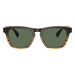 Oliver Peoples R-3 Polarised Cortado G-15 Green OV5555SU 13929A (54)