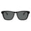 Oliver Peoples R-3 Polarised Black Grey OV5555SU 149281 (54)