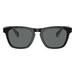 Oliver Peoples R-3 Polarised Black Grey OV5555SU 149281 (54)