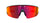 Oakley Meta Vanguard Matte Black Prizm Road OW8001 01 (52)