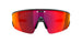 Oakley Meta Vanguard Matte Black Prizm Road OW8001 01 (52)