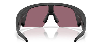 Oakley Meta Vanguard Matte Black Prizm Road OW8001 01 (52)