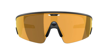 Oakley Meta Vanguard Matte Black Prizm 24K OW8001 04 (52)