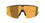 Oakley Meta Vanguard Matte Black Prizm 24K OW8001 04 (52)