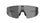 Oakley Meta Vanguard Matte White Prizm Black OW8001 05 (52)