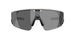 Oakley Meta Vanguard Matte White Prizm Black OW8001 05 (52)