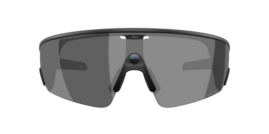 Oakley Meta Vanguard Matte Black Prizm Black OW8001 07 (52)
