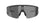 Oakley Meta Vanguard Matte Black Prizm Black OW8001 07 (52)
