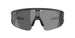 Oakley Meta Vanguard Matte Black Prizm Black OW8001 07 (52)
