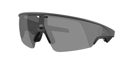 Oakley Meta Vanguard Matte Black Prizm Black OW8001 07 (52)
