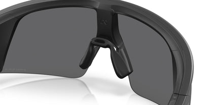 Oakley Meta Vanguard Matte Black Prizm Black OW8001 07 (52)