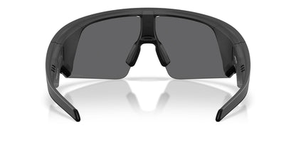 Oakley Meta Vanguard Matte Black Prizm Black OW8001 07 (52)