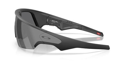 Oakley Meta Vanguard Matte Black Prizm Black OW8001 07 (52)