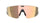 Oakley Meta Vanguard Matte White Prizm Rose Gold OW8001 08 (52)