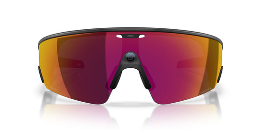 Oakley Meta Vanguard Matte Black Prizm Ember Transitions OW8001 09 (52)